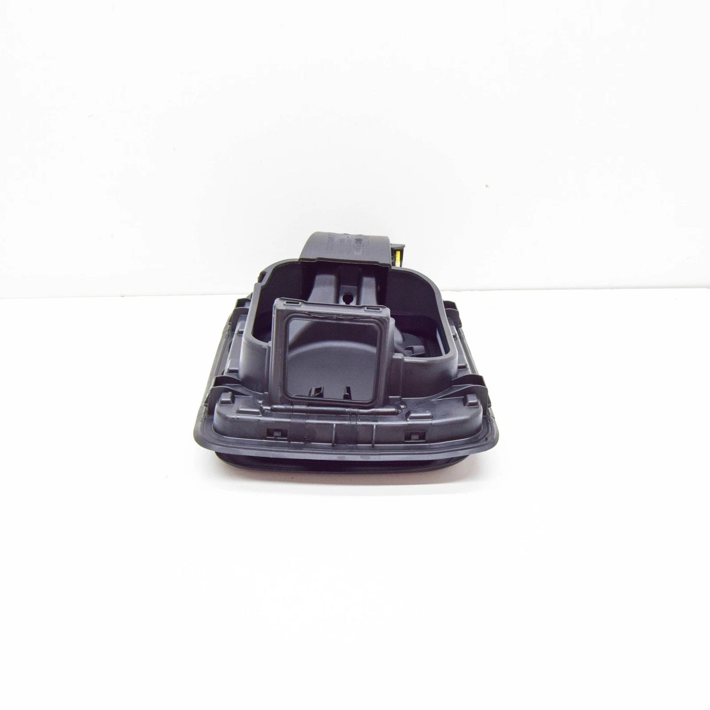 NEW BMW I3 I01 CHARGING SOCKET COVER 51177335767 ORIGINAL