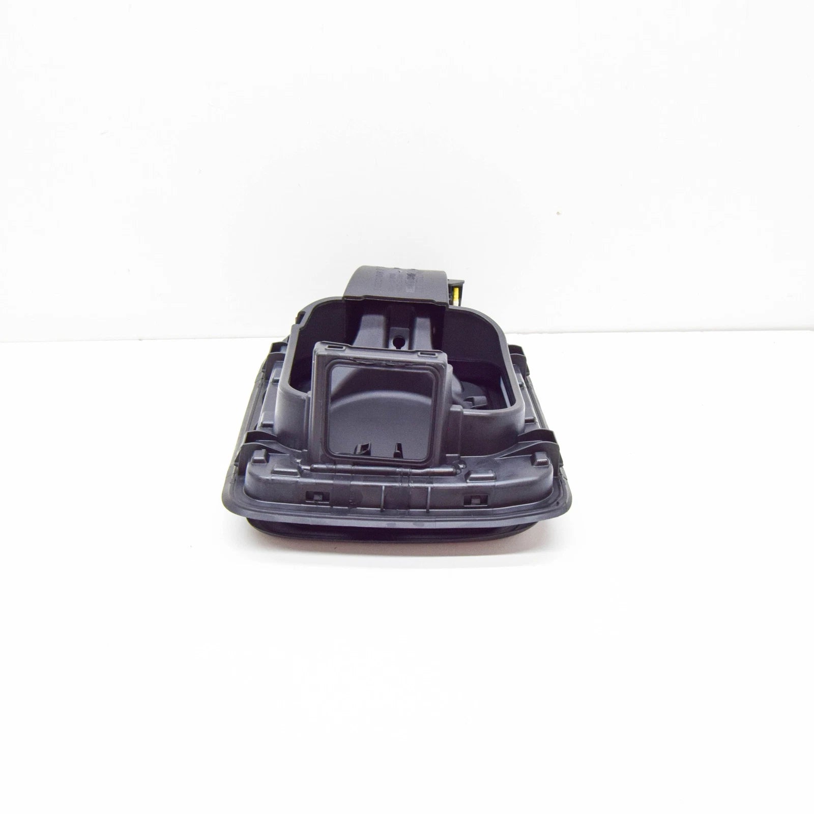 NEW BMW I3 I01 CHARGING SOCKET COVER 51177335767 ORIGINAL