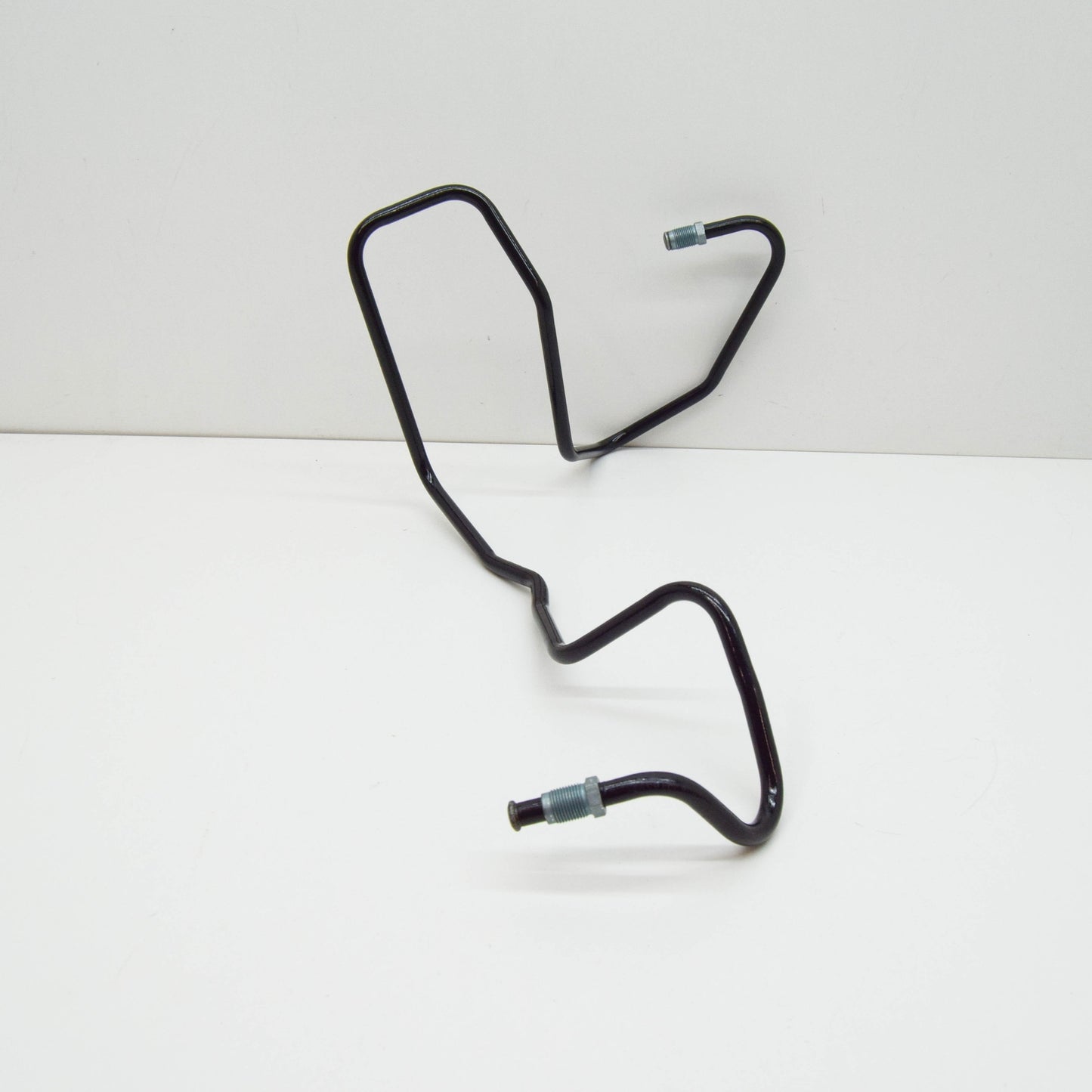 new bmw 3 g20 front brake pipe 34306891447 original