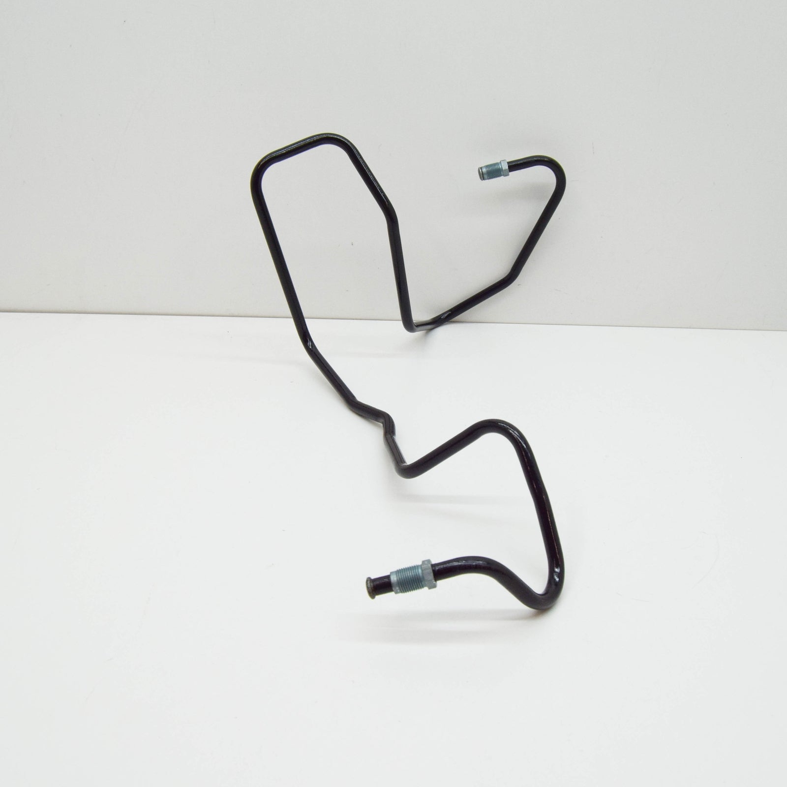 new bmw 3 g20 front brake pipe 34306891447 original