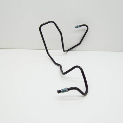 new bmw 3 g20 front brake pipe 34306891447 original