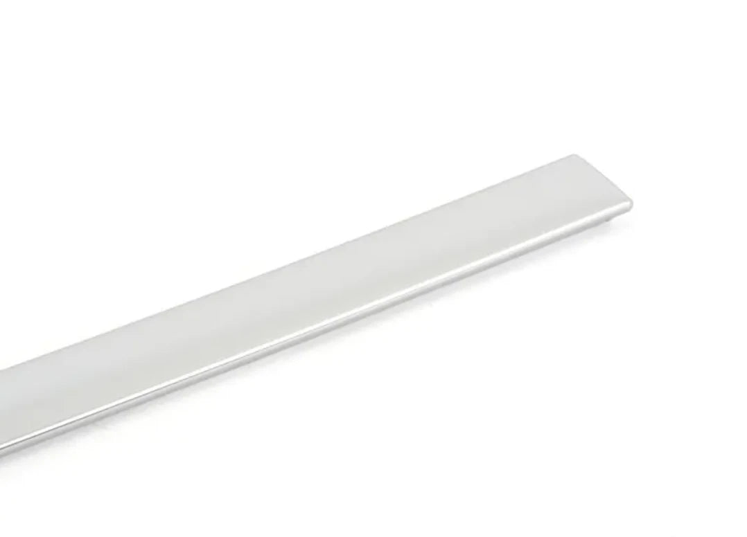 NEW BMW X3 G01 FRONT RIGHT DOOR WINDOW FRAME COVER 51337410018 7410018 ORIGINAL