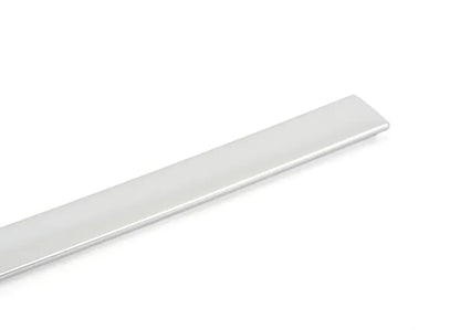 NEW BMW X3 G01 FRONT RIGHT DOOR WINDOW FRAME COVER 51337410018 7410018 ORIGINAL