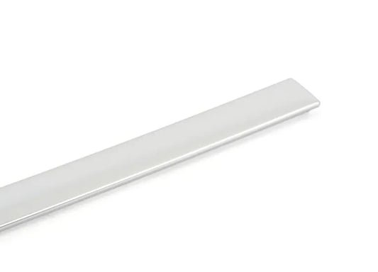 NEW BMW X3 G01 FRONT RIGHT DOOR WINDOW FRAME COVER 51337410018 7410018 ORIGINAL