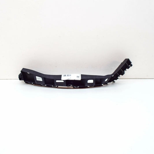 NEW VOLKSWAGEN SCIROCCO MK3 REAR BUMPER LEFT GUIDE PROFILE 1K8807393C