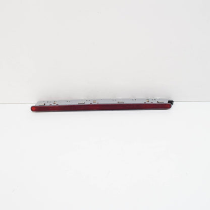 NEW MB E W210 REAR TRUNK BOOT ADDITIONAL BRAKE STOP LIGHT A2108201056 ORIGINAL