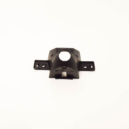 NEW MB GLA X156 FRONT BUMPER RADIATOR GRILLE CAMERA TRIM A1568883300 ORIGINAL