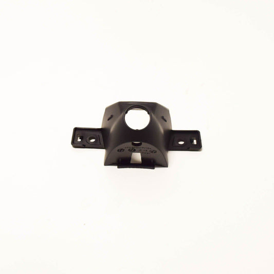 NEW MB GLA X156 FRONT BUMPER RADIATOR GRILLE CAMERA TRIM A1568883300 ORIGINAL