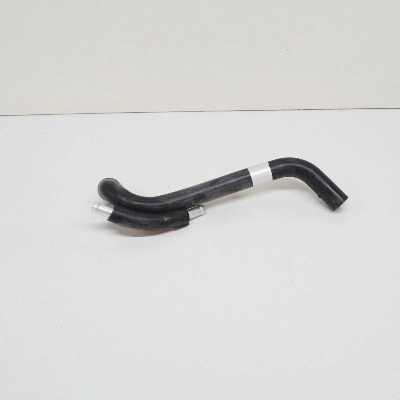 NEW BMW E30 E34 CABRIO COUPE VOLUME AIR FLOW SENSOR HOSE 1714527 11631714527