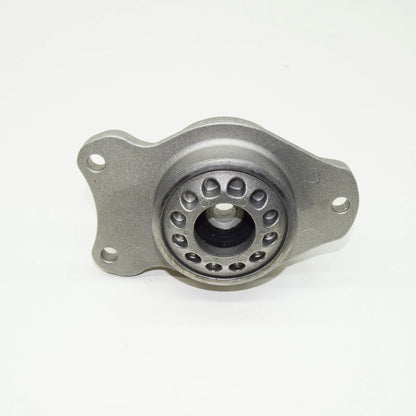 NEW BMW 5 GRAN TURISMO F07 REAR AXLE STRUT GUIDE SUPPORT 33506781683 ORIGINAL