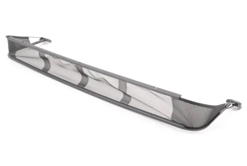 NEW VOLKSWAGEN TOUAREG 7L MK1 SUNROOF WIND DEFLECTOR 7L6877651A ORIGINAL