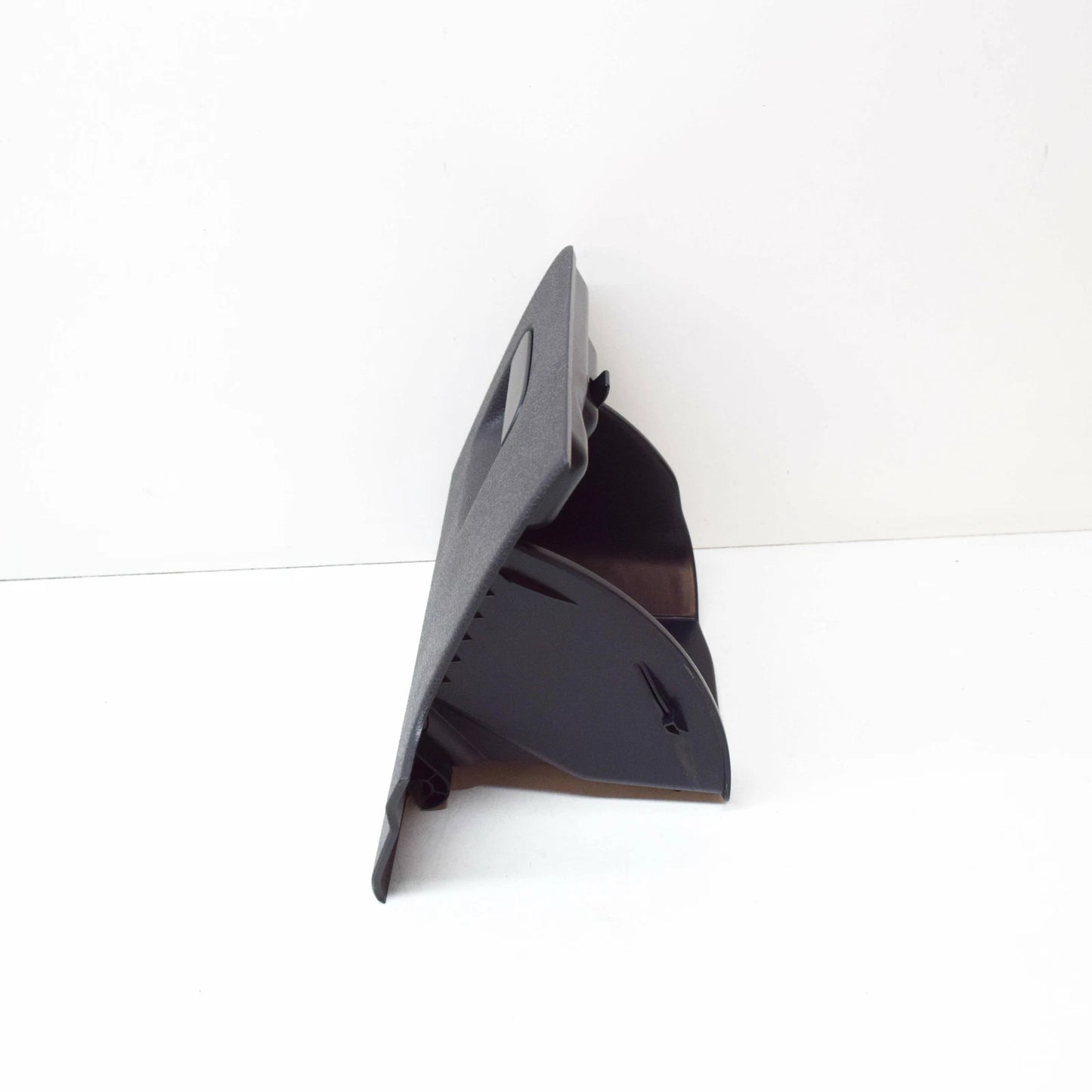 NEW VW EOS DASHBOARD LEFT STOWAGE COMPARTMENT LHD 1K1857919F82V