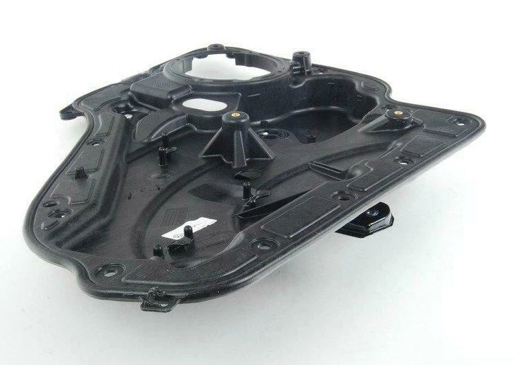 NEW VOLKSWAGEN GOLF MK6 REAR RIGHT DOOR WINDOW REGULATOR 5K4839462 ORIGINAL