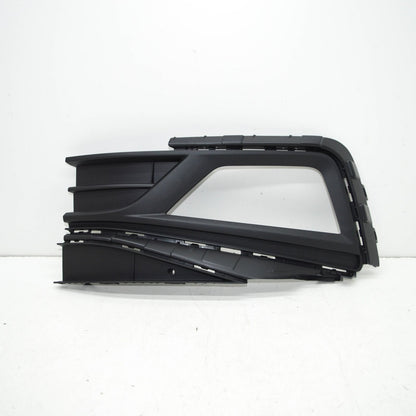 NEW VOLKSWAGEN POLO AW FRONT LEFT AIR VENT GRILLE 2G0853665E9B9 ORIGINAL