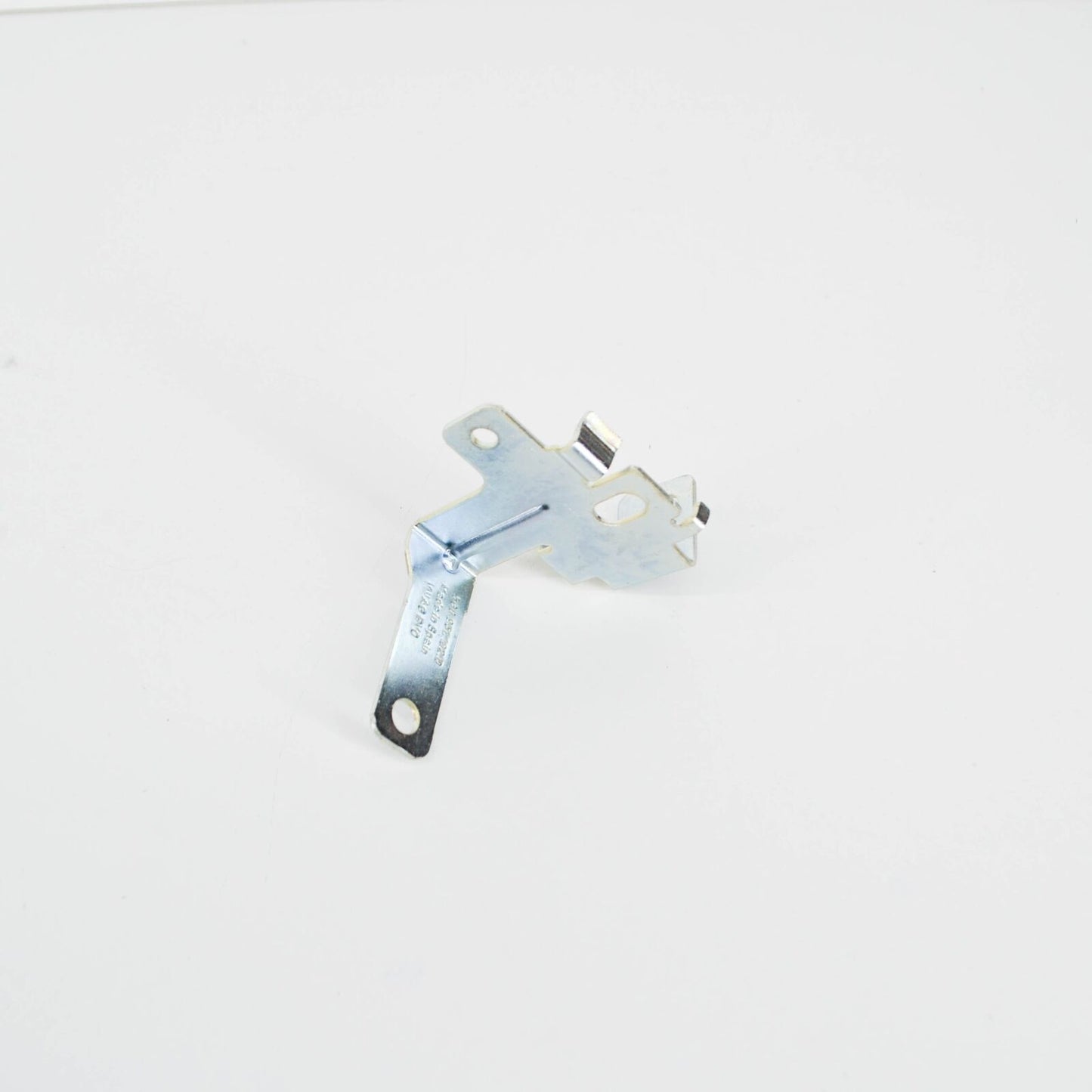 NEW VW GOLF VII 5G MK7 HIGH TONE HORN SIGNAL BRACKET 5G0951182D ORIGINAL