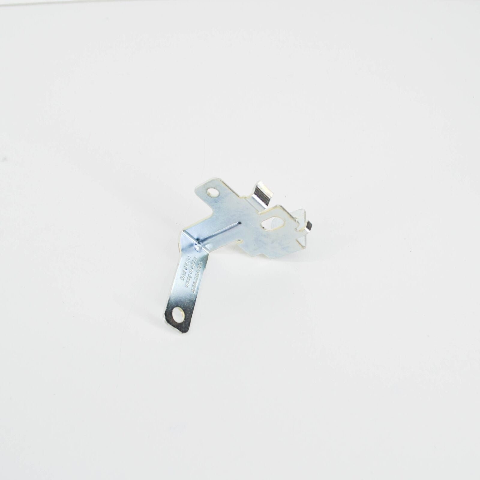 NEW VW GOLF VII 5G MK7 HIGH TONE HORN SIGNAL BRACKET 5G0951182D ORIGINAL