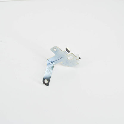 NEW VW GOLF VII 5G MK7 HIGH TONE HORN SIGNAL BRACKET 5G0951182D ORIGINAL