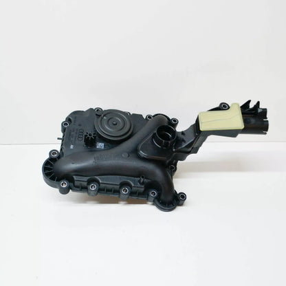 NEW AUDI Q5 8R MK1 ENGINE CRANKCASE VENT VALVE TRIM 06E103547AH