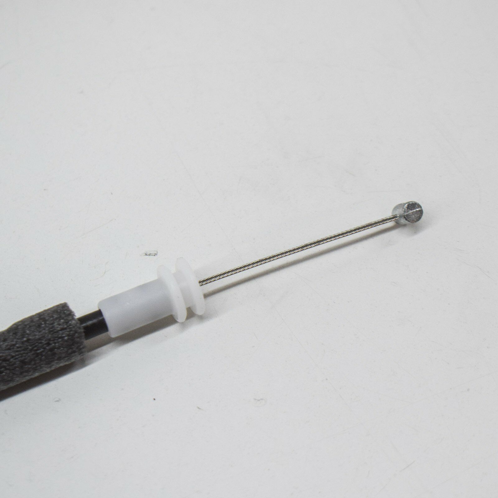 NEW MB SPRINTER 906 REAR PANEL DOOR LEFT BOTTOM BOWDEN CABLE A9067600204