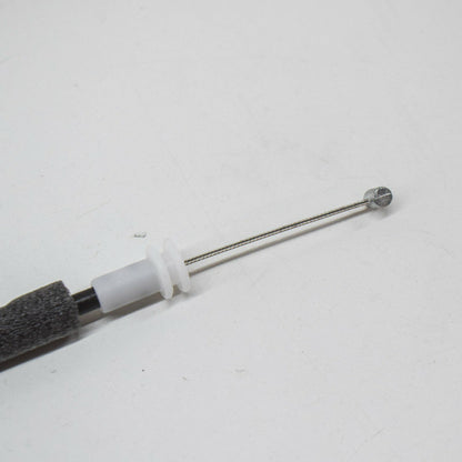 NEW MB SPRINTER 906 REAR PANEL DOOR LEFT BOTTOM BOWDEN CABLE A9067600204