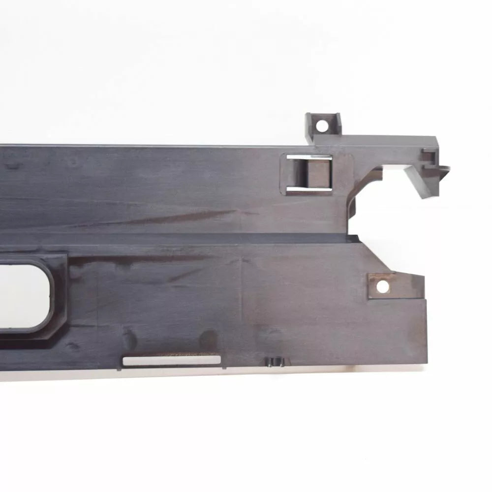 NEW BMW 5 F10 FRONT RADIATOR UPPER COVER 17117645650