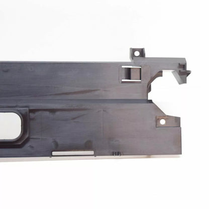 NEW BMW 5 F10 FRONT RADIATOR UPPER COVER 17117645650