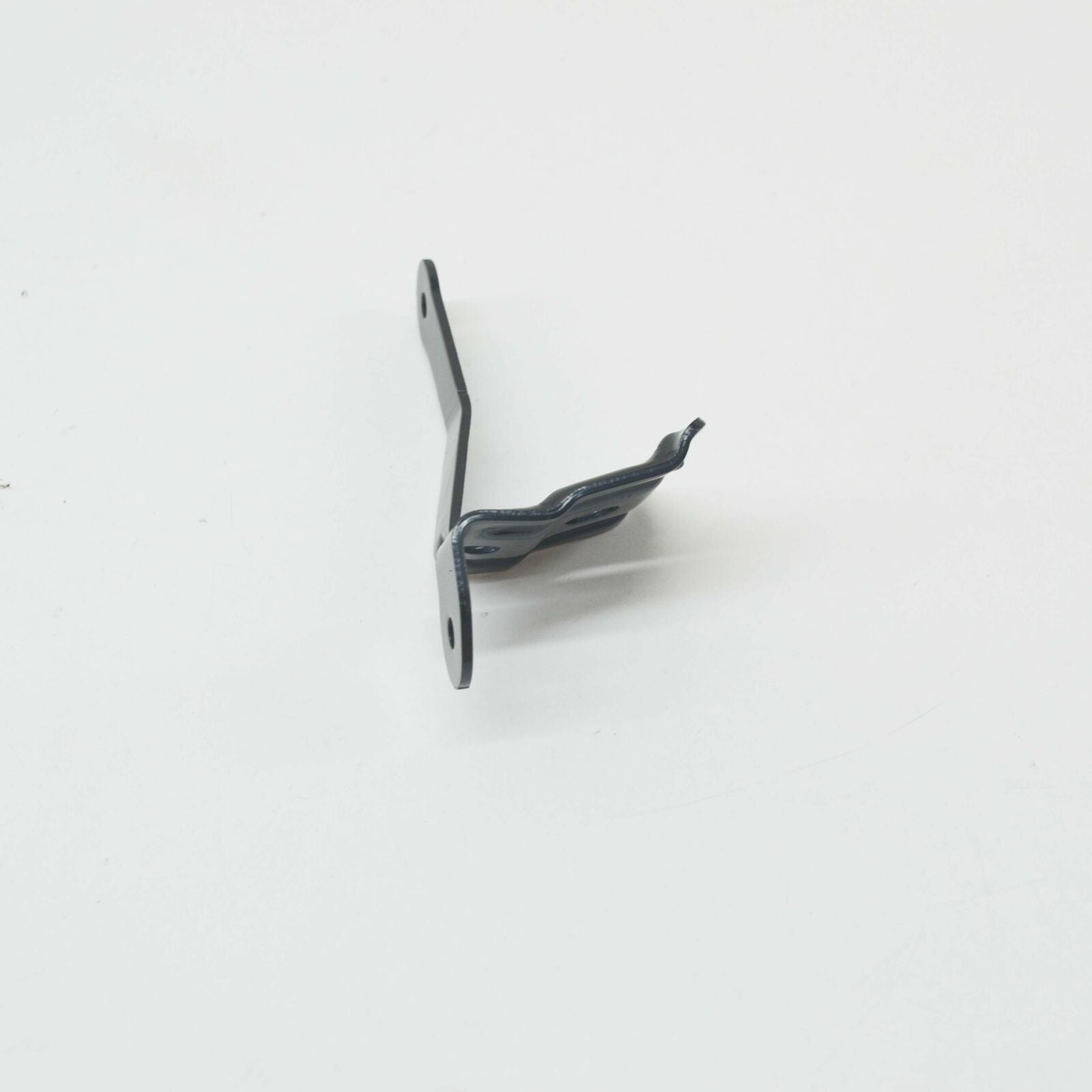 NEW VOLKSWAGEN GOLF MK6 BATTERY CLAMPING STRIP 5K0915447 ORIGINAL