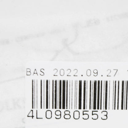 NEW AUDI Q7 4L REAR REVERSE CAMERA SECURING CLIP 4L0980553 ORIGINAL