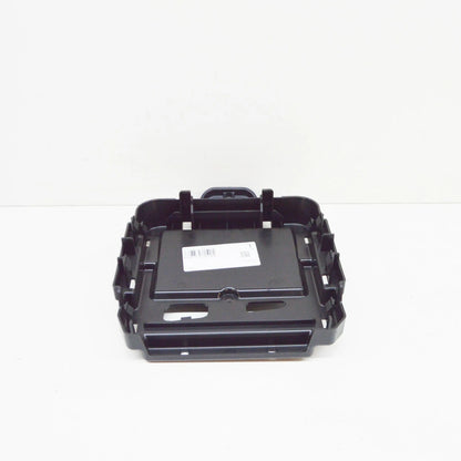 NEW MB SPRINTER 906 ENGINE CONTROL MODULE BRACKET A9075450800 ORIGINAL