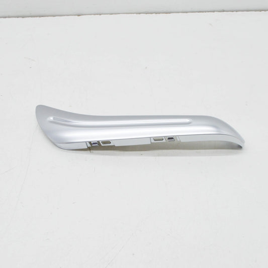 new ford galaxy mk2 front left door armrest insert 1475334 original