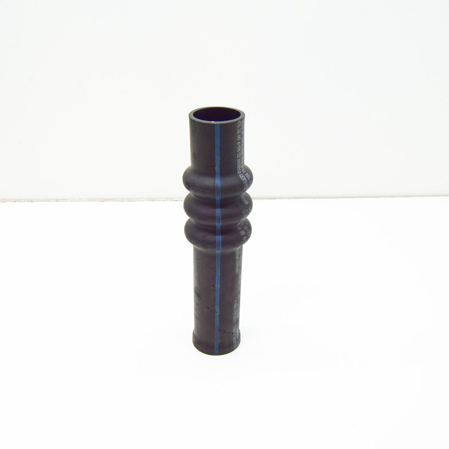 NEW MERCEDES-BENZ G W463 FUEL HOSE A4634762600 ORIGINAL