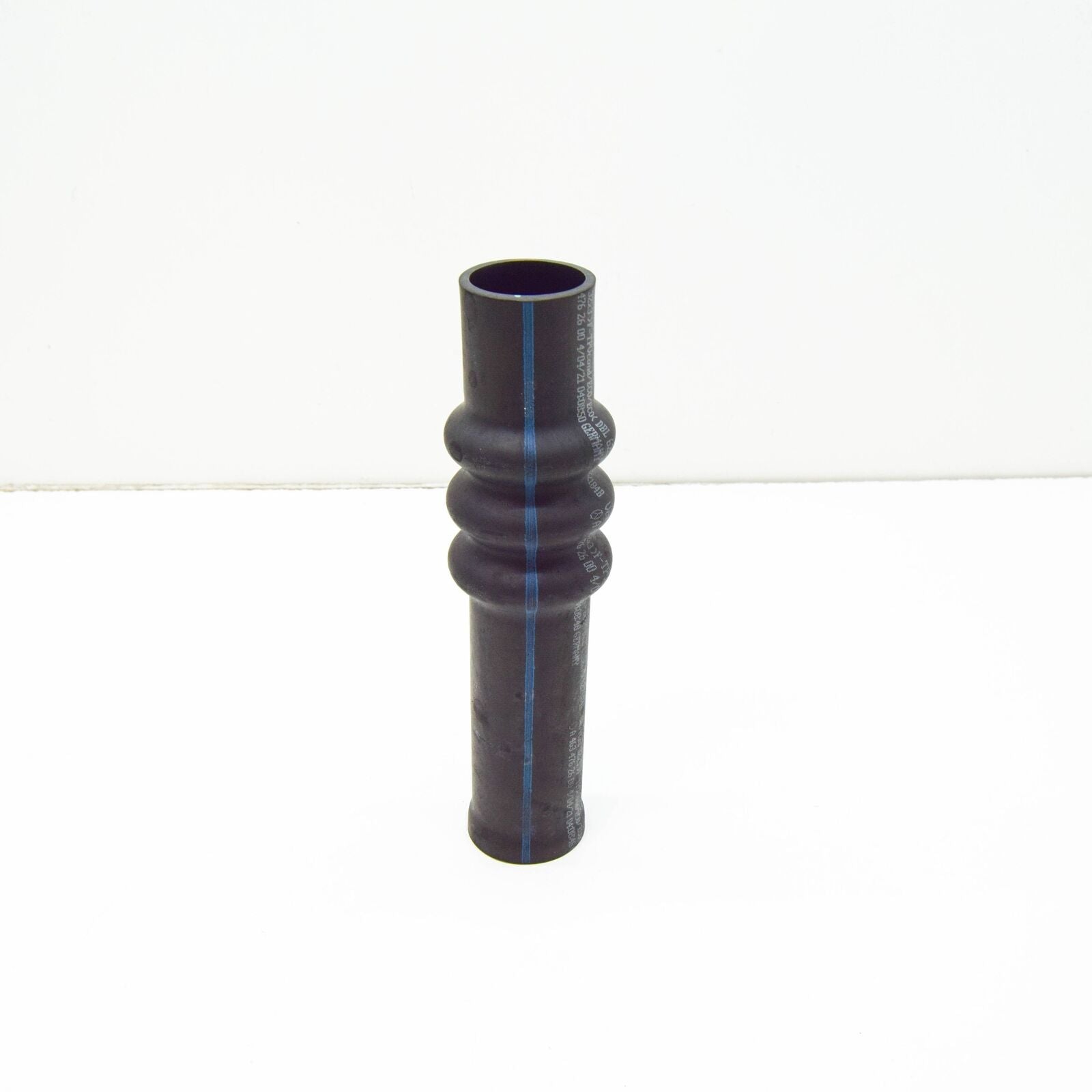 NEW MERCEDES-BENZ G W463 FUEL HOSE A4634762600 ORIGINAL