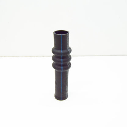 NEW MERCEDES-BENZ G W463 FUEL HOSE A4634762600 ORIGINAL