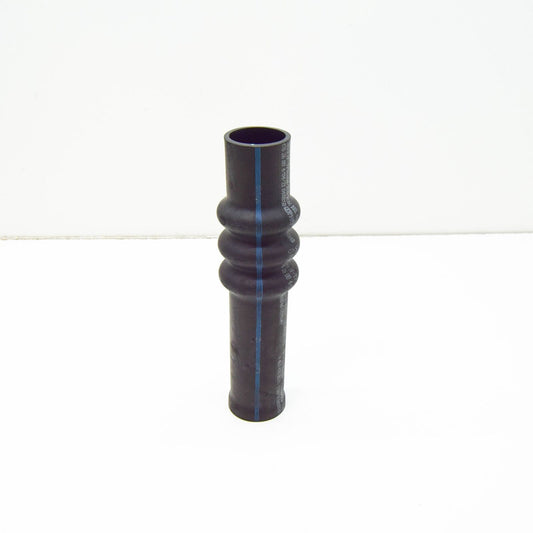 NEW MERCEDES-BENZ G W463 FUEL HOSE A4634762600 ORIGINAL