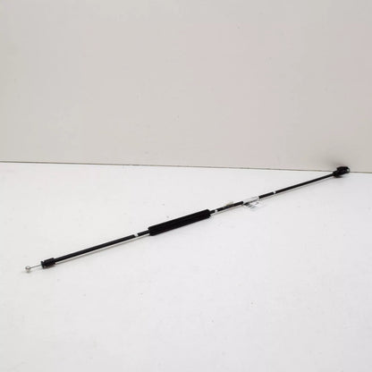 NEW VOLKSWAGEN AMAROK FRONT BONNET HOOD LID LOCK CABLE 2H0823531