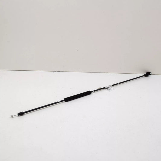 NEW VOLKSWAGEN AMAROK FRONT BONNET HOOD LID LOCK CABLE 2H0823531