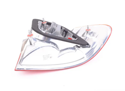 new bmw 3 cabrio e46 rear left taillight 63218375801 8375801 original