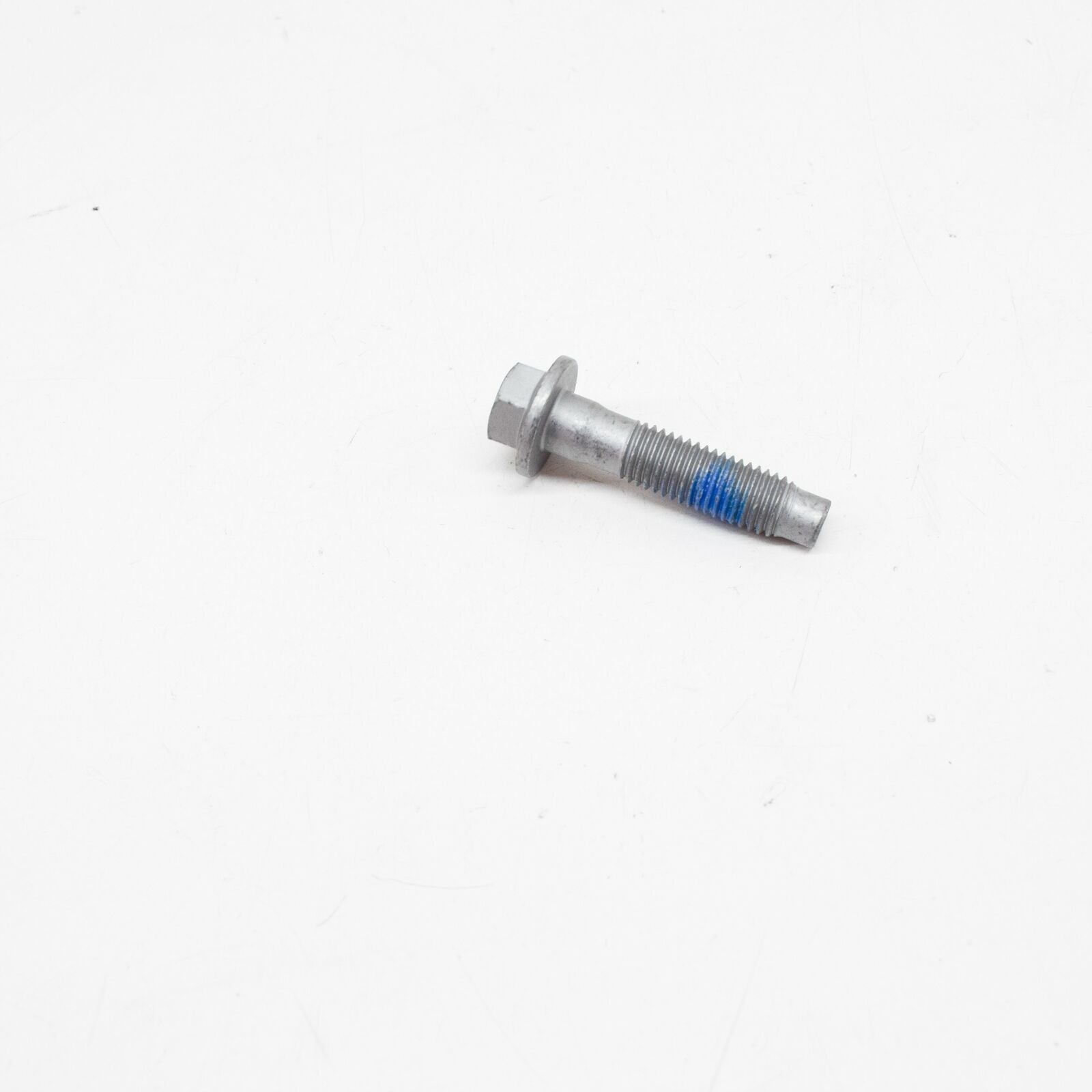 new ford focus mk3 c346 transmission mounting bolt w711693-s442 1370604 original