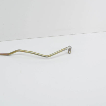 NEW MERCEDES-BENZ S W221 AMG OIL COOLER TO TRANSMISSION LINE A2212704696