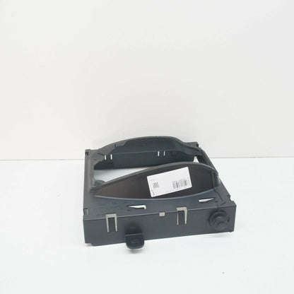 NEW MERCEDES-BENZ A-CLASS W176 AIR DUCT SEGMENT A1765001000