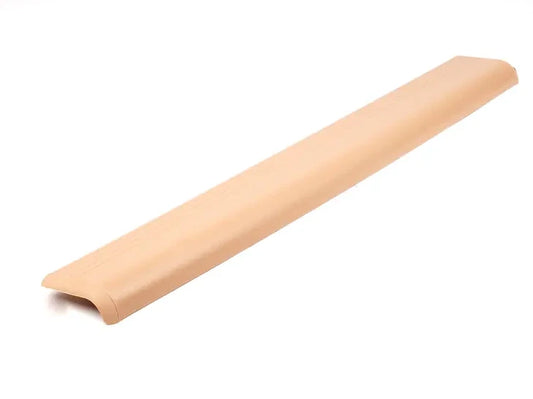 NEW MERCEDES-BENZ E W210 FRONT LEFT INSIDE ENTRANCE RAIL A21068021351A26