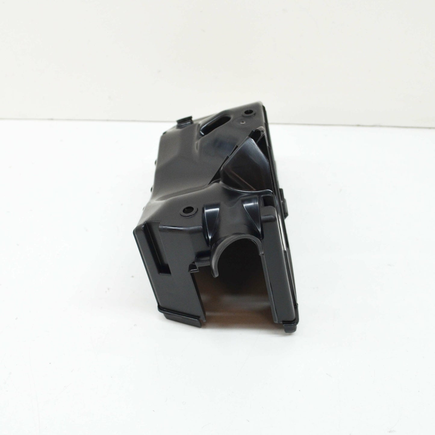 new audi a1 sportback gb fuse box housing 2q0907361c original