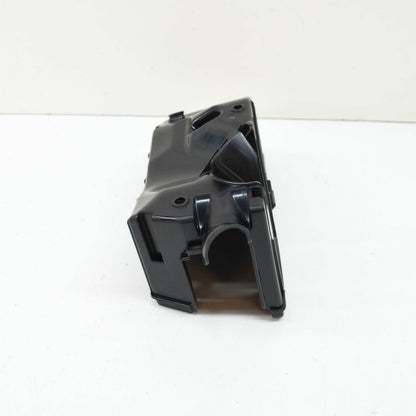 new audi a1 sportback gb fuse box housing 2q0907361c original