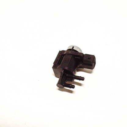 NEW AUDI A4 B5 SOLENOID VALVE 1J0906283A ORIGINAL
