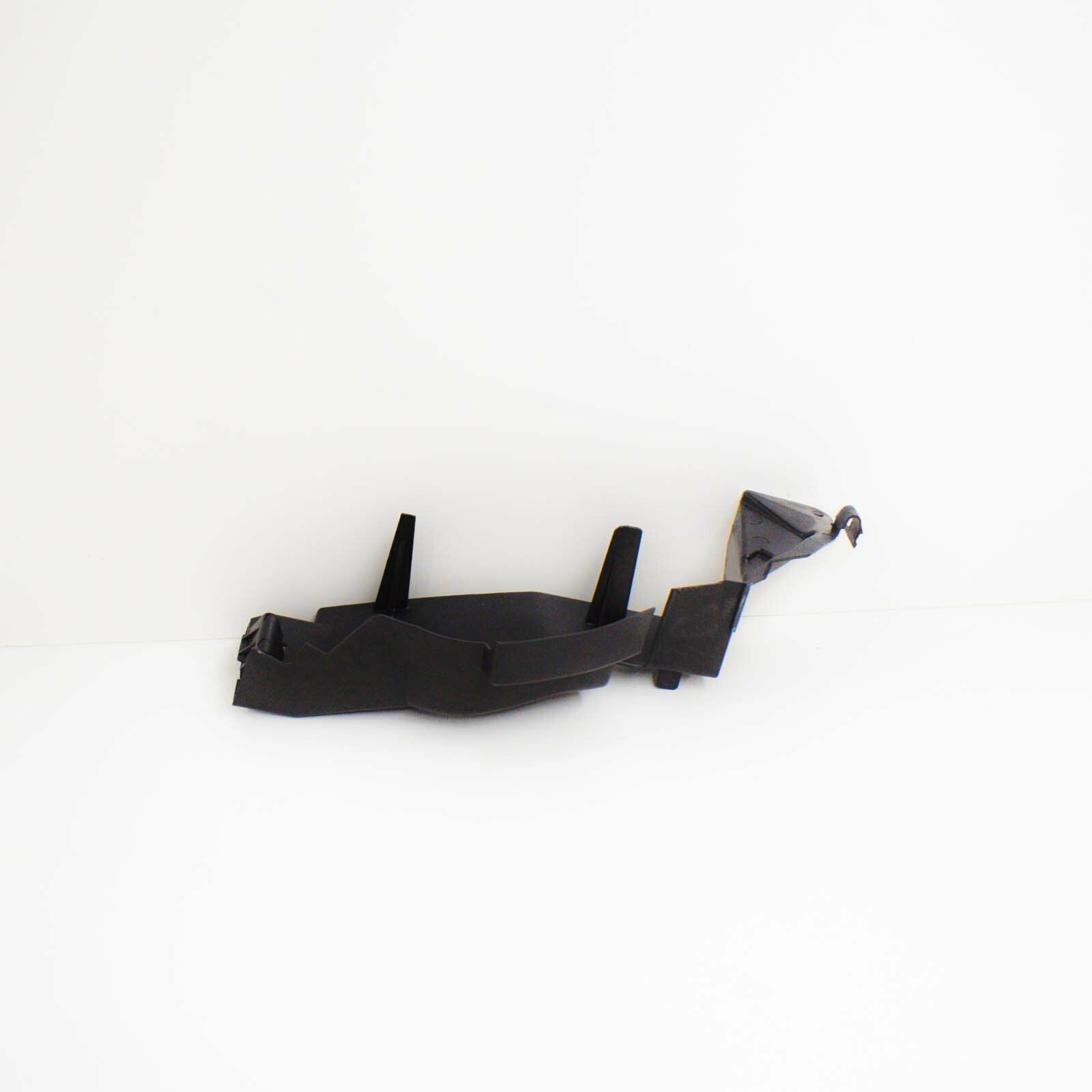 NEW MERCEDES-BENZ CLA C117 AIR INTAKE RIGHT PLATE A1178880338 ORIGINAL