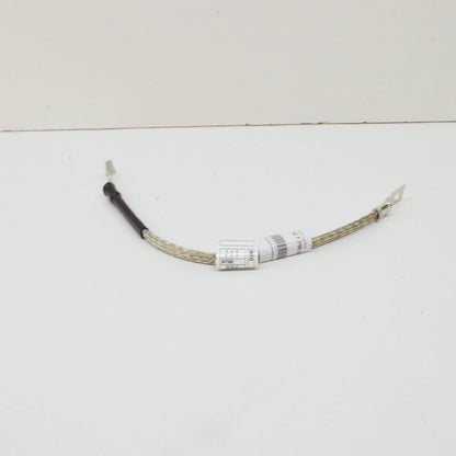 NEW BMW 5 E60 GROUND CABLE 12427798076 7798076 ORIGINAL