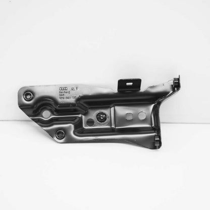 NEW AUDI A3 8P FRONT LEFT FENDER BRACE 8P0821135B ORIGINAL