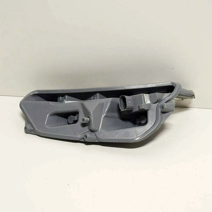 NEW AUDI TT 8J Mk2 Rear Left Taillight Bulb Holder 8J0945257A