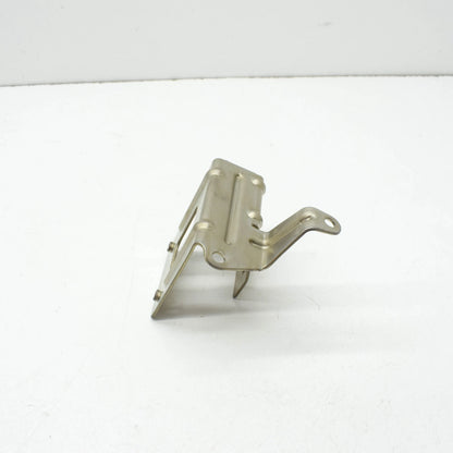 NEW MB C W205 TRANSDUCER TO CYLINDER CRANKCASE BRACKET A2740780341 ORIGINAL