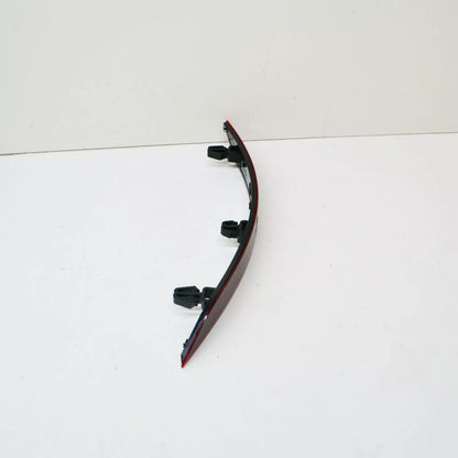 NEW AUDI A3 8V REAR LEFT BUMPER REFLECTOR 8V5945105D ORIGINAL